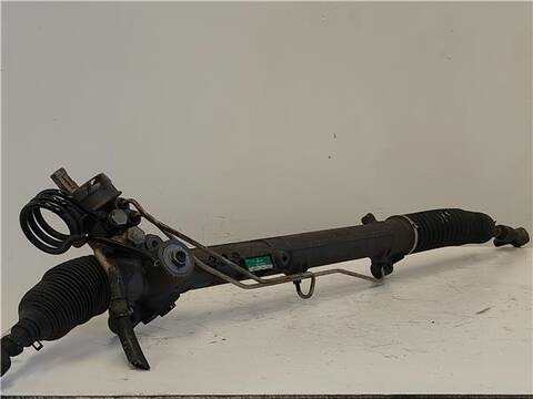 Cremallera de Direccion Volkswagen Passat 1.9 TDI BERLINA 130CV 96KW