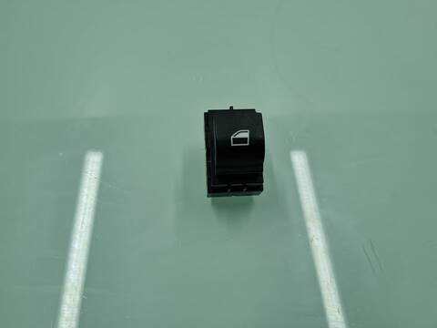 Botonera Elevalunas Bmw Serie 3 315 330D 258CV 190KW