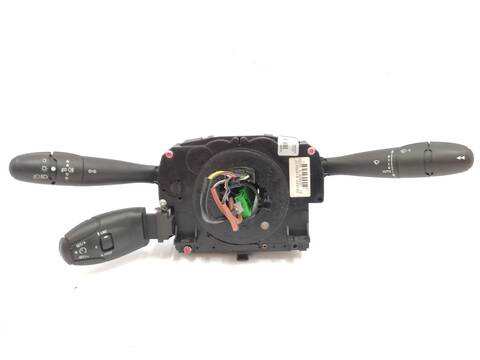 Mando Multifuncion Peugeot 407 2.2 16V COUPE 163CV 120KW