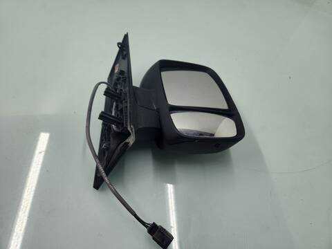 Retrovisor Derecho Peugeot Expert FURGON 120CV 88KW