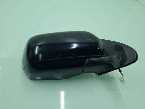 Foto 3ª: Retrovisor Derecho Suzuki Grand Vitara 1.9 DDIS JX-E 3-PTAS. 129CV 95KW [F9Q] (2009)