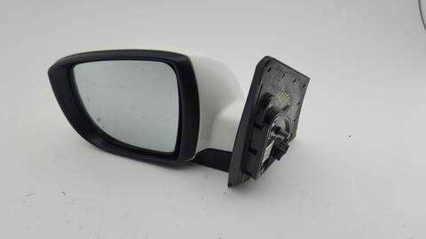 Retrovisor Izquierdo Hyundai ix35 1.7 CRDI 116CV 85KW