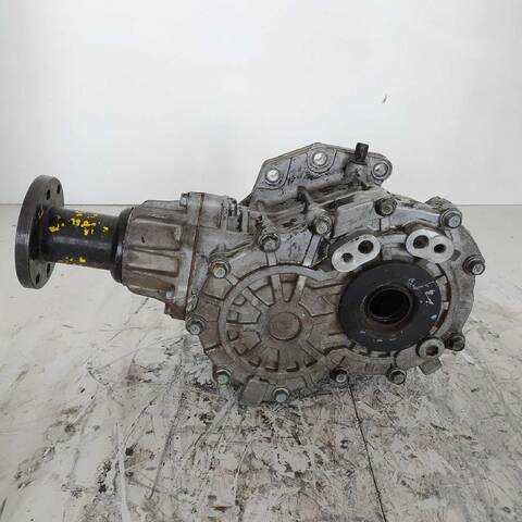 Caja Transfer Hyundai Santa Fe 2.2 CRDI