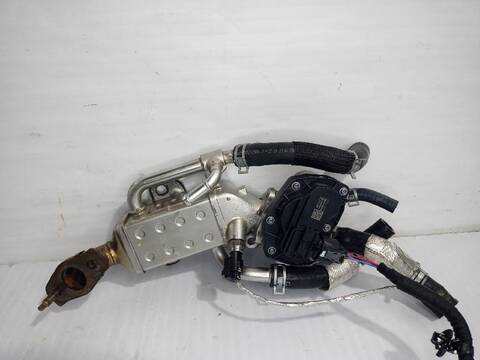 Foto 2ª: Valvula EGR Kia Sportage DRIVE 149CV [G4FP] (2021)