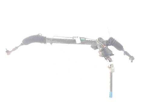Cremallera de Direccion Audi A4 VERSION INDEFINIDA