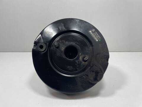 Foto 2ª: Servofreno Seat Altea BJB (2006)