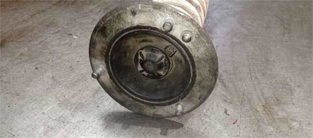 Foto 3ª: Amortiguador Delantero Izquierdo Bmw Serie 3 315 306D1