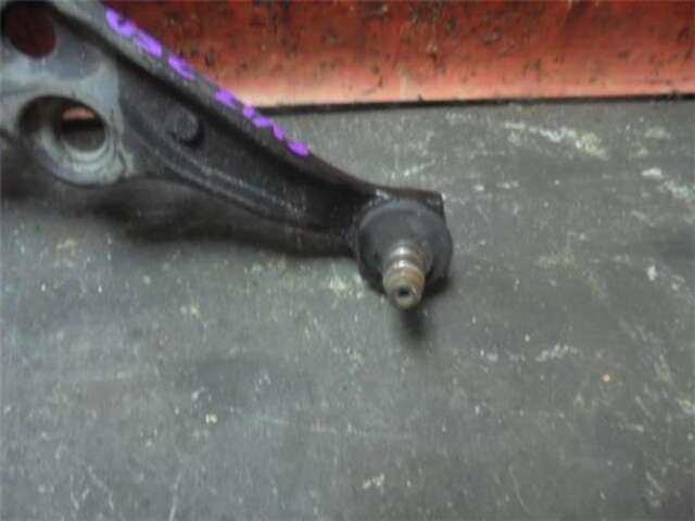 Brazo Suspension Delantero Derecho Fiat Bravo 1.9 JTD 105