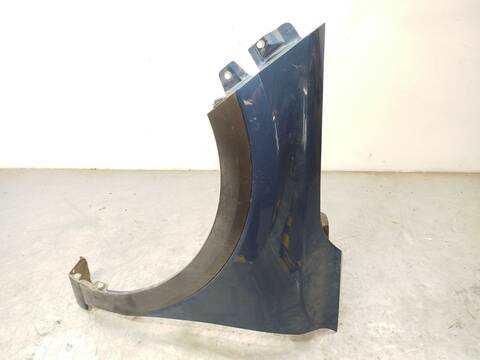 Foto 3ª: Aleta Delantera Izquierda Kia Niro EV 204CV 150KW [EM16] (2023)