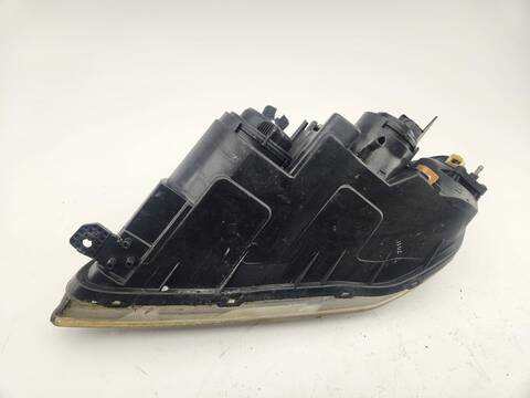 Foto 2ª: Faro Derecho Chevrolet Captiva 2.0 VCDI LT 150CV 110KW [Z20S] (2008)