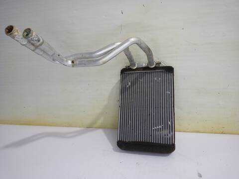 Foto 2ª: Radiador Calefaccion A.A. Audi A6 2.5 TDI QUATTRO AVANT 180CV 132KW [BAU] (2001)