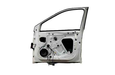 Foto 2ª: Puerta Delantera Derecha Seat Arona DKL (2019)