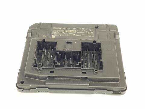 Centralita Motor ECU Cupra Formentor BASIS 170KW 113CV 83KW