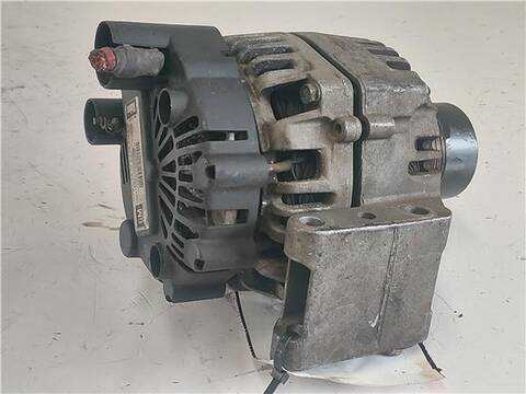 Alternador Opel Corsa 1.3 CDTI 70CV