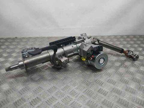 Columna Dirección Ford Focus ST-LINE 125CV 92KW