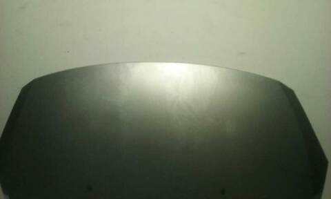 Foto 2ª: Capot Peugeot 307 1.6 HDI 109CV 80KW [9HZ] (2006)