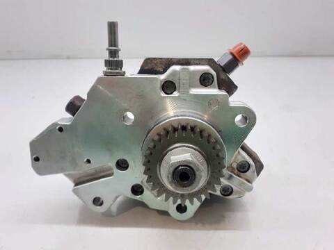 Foto 2ª: Bomba Inyeccion Renault Laguna DYNAMIQUE III 150CV 110KW [M9R] (2007)