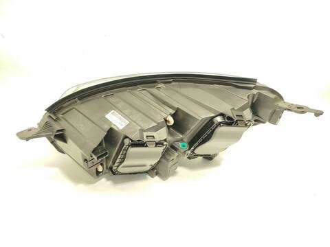 Foto 4ª: Faro Derecho Citroen Spacetourer 1.6 BLUEHDI 115 115CV 85KW