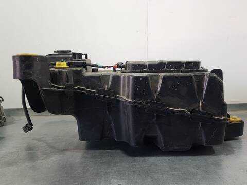 Foto 2ª: Deposito AdBlue Toyota Proace 1.5 D-4D 100 BKYMD) 102CV 75KW [YH01] (2021)