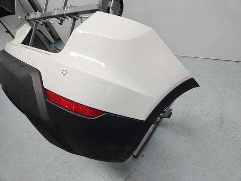 Foto 3ª: Paragolpes Trasero Seat Arona 1.0 TSI STYLE [DLAA] (2021)