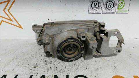 Foto 2ª: Faro Derecho Mazda 3 BERLINA 73CV 54KW (1994)