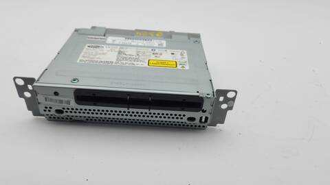Foto 2ª: Sistema GPS Bmw Serie 2 220 2.0 D 190CV 140KW B47D20 [B47 D20 A] (2015)