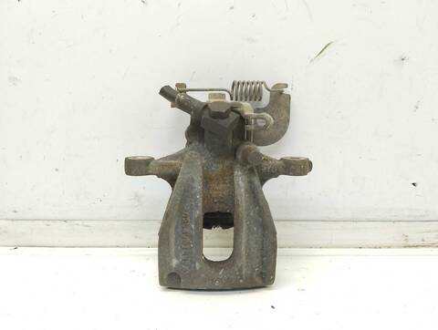 Pedal Embrague Jaguar X Type 2.0 D CLASSIC 130CV 96KW