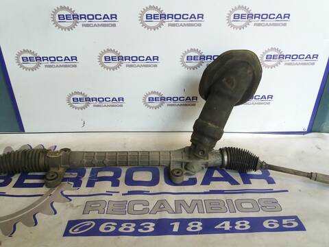 Cremallera de Direccion Toyota Corolla 1.4 TD CAT 90CV 66KW