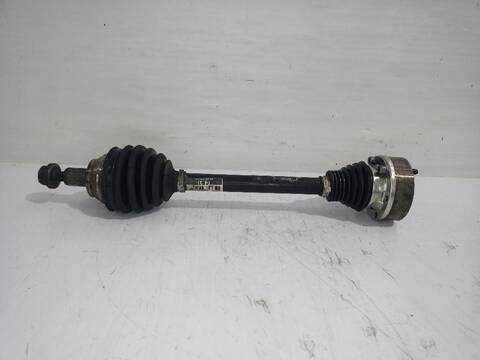 Transmision Delantera Izquierda Seat Altea FAMILY 105CV