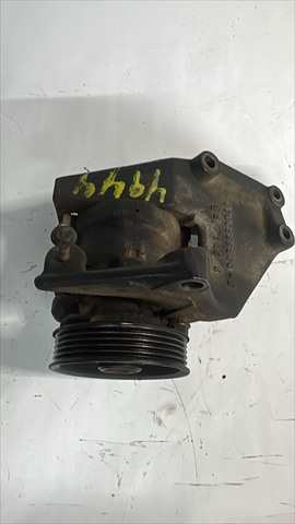 Foto 4ª: Bomba de Direccion Renault Trafic 2.5 D [D/S8U] (1997)