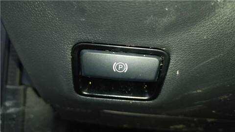 Freno de Mano Mercedes Clase G 230 GLA 200 CDI - D CDI CAT 136CV 100KW