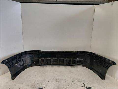 Foto 4ª: Paragolpes Trasero Opel Vectra 2.0 DTI 16V BERLINA 101CV 74KW [Y 20 DTH] (2001)