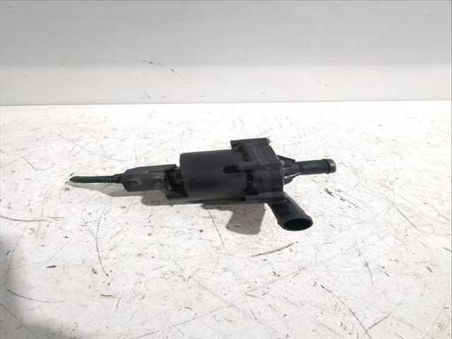 Foto 2ª: Bomba de Agua Smart Forfour ELECTRIC DRIVE - EQ 453.091) 56CV [5AL] (2014)