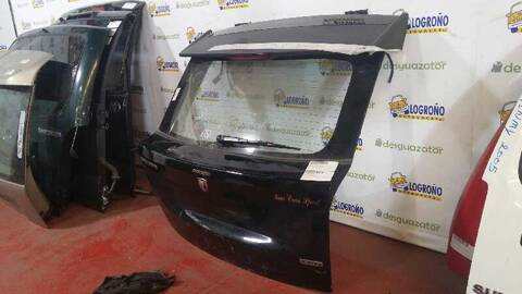 Foto 3ª: Portón Dodge Caliber S 144CV 106KW [ECD]