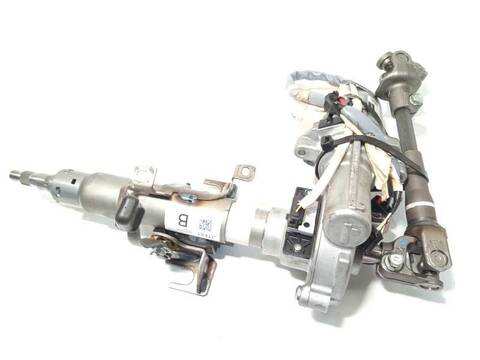 Columna Dirección Toyota Yaris HYBRID ACTIVE 101CV 74KW