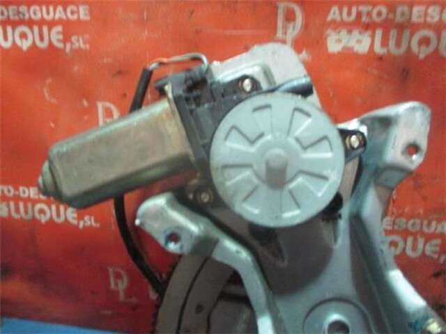 Foto 2ª: Elevalunas Eléctrico Delantero Derecho Rover Serie 25 1.6 CLASSIC (3-PTAS.) [1.6 LTR. - 80 KW 16V CAT] [16K4F]