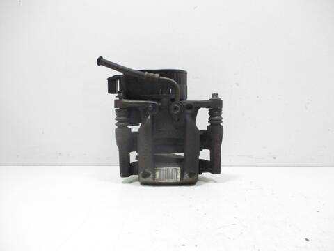 Pinza Freno Trasera Izquierdo Peugeot 3008 AH01