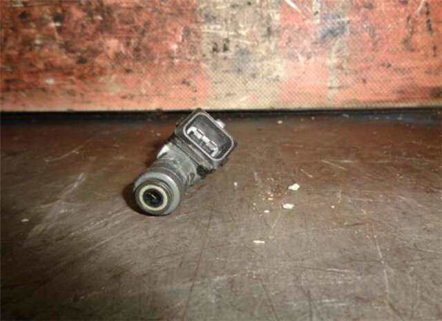 Inyectores Bmw Serie 3 315 316TI (116CV)