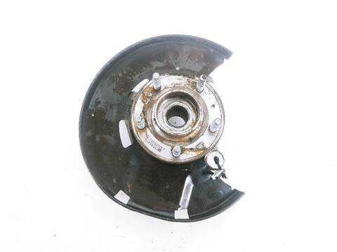 Mangueta Delantera Derecha Opel Astra 1.6 CDTI 68)