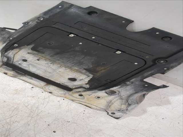 Foto 3ª: Cubrecarter Opel Astra 2.0 DTI 16V F69) 101CV [Y 20 DTH] (1998)