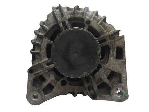 Foto 2ª: Alternador Dacia Duster 1.5 DCI HSMC) 107CV (2010)