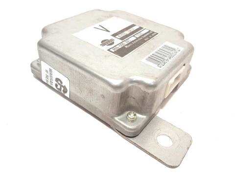 Centralita Motor ECU Infiniti EX EX30D 238CV 175KW