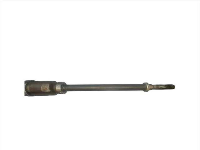 Transmision Delantera Derecha Renault Laguna 1.5 DCI BT00 BT0A BT0T BT1J)