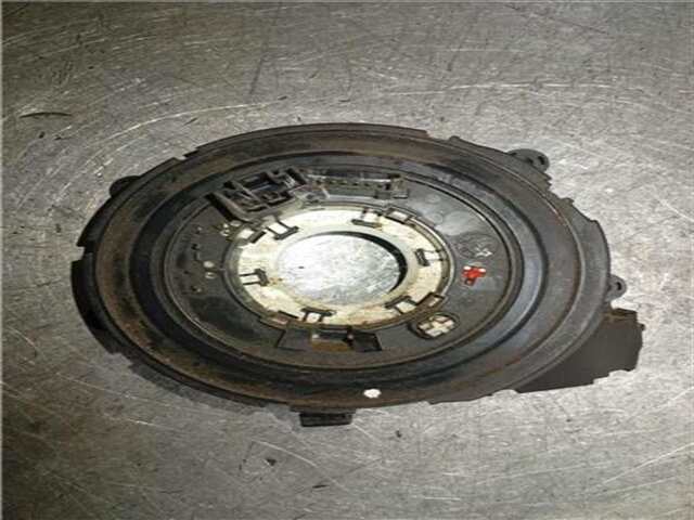 Anillo Airbag Bmw X1 18D SDRIVE