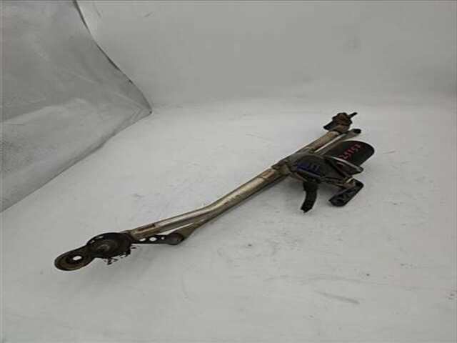 Motor Limpia Delantero Opel Astra 1.6 COMFORT [1.6 LTR. - 76 KW 16V CAT (Z 16 XEP - LJ7)]