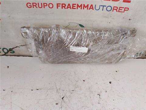 Parasol Izquierdo Toyota Corolla 2.0