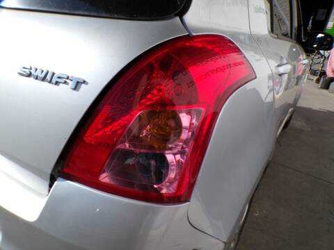 Piloto Trasero Derecho Suzuki Swift M13A BERLINA