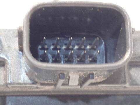 Foto 3ª: Centralita Motor ECU Mazda 3 2.0 SKYACTIV-G M HYBRID HATCHBACK 122CV 90KW [PEXN] (2023)