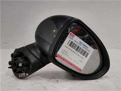 Retrovisor Derecho Kia Rio 1.1 BASIC 75CV 55KW