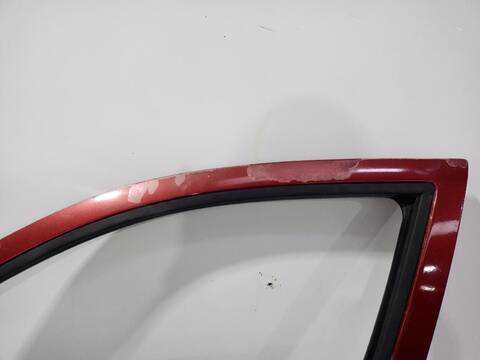 Foto 2ª: Puerta Delantera Izquierda Renault Megane 1.6E ALIZE 90CV [K7M702] (1995)